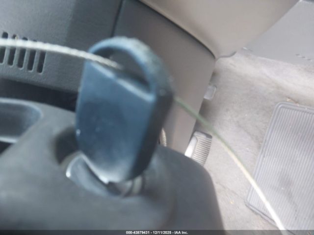 Ford Explorer Xlt Image 5