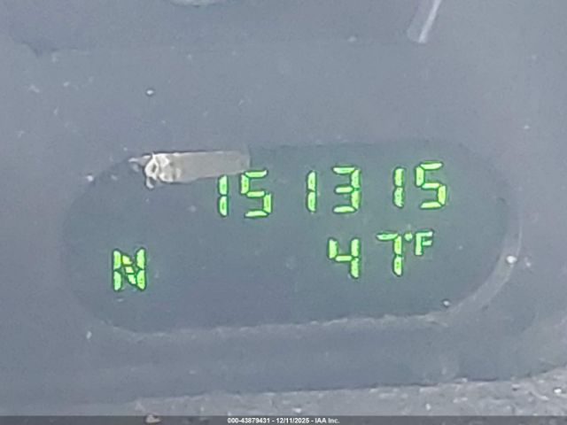 Ford Explorer Xlt Image 8