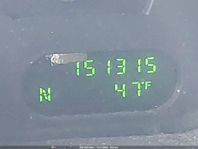 Ford Explorer Xlt Image 8