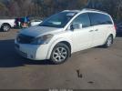 Nissan Quest 3.5 S Image 13