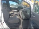 Nissan Quest 3.5 S Image 3