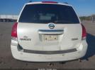 Nissan Quest 3.5 S Image 6