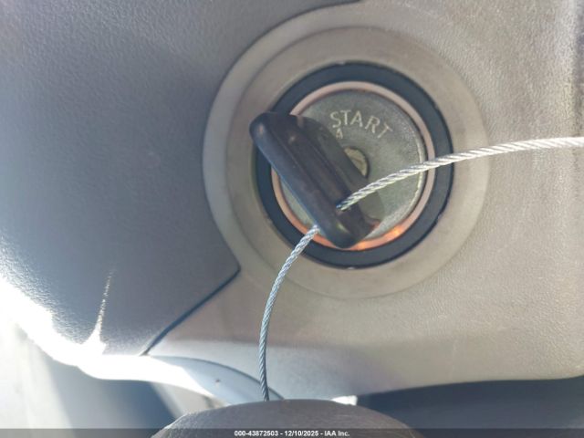 Nissan Quest 3.5 S Image 14