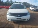 Nissan Quest 3.5 S Image 10