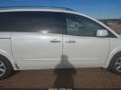 Nissan Quest 3.5 S Image 12