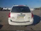 Nissan Quest 3.5 S Image 15