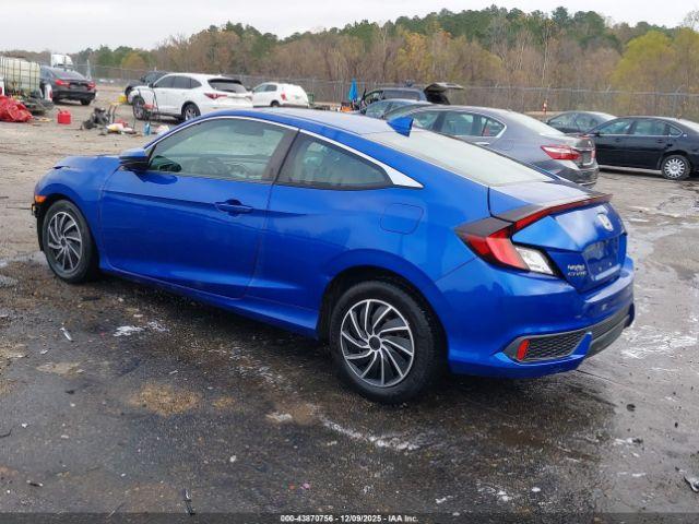 Honda Civic Ex-t Image 11