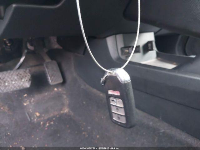 Honda Civic Ex-t Image 20