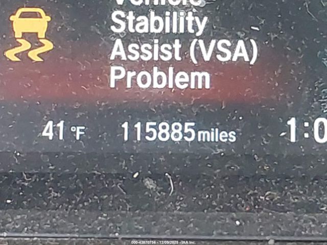 Honda Civic Ex-t Image 6