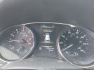 Nissan Rogue S Image 6