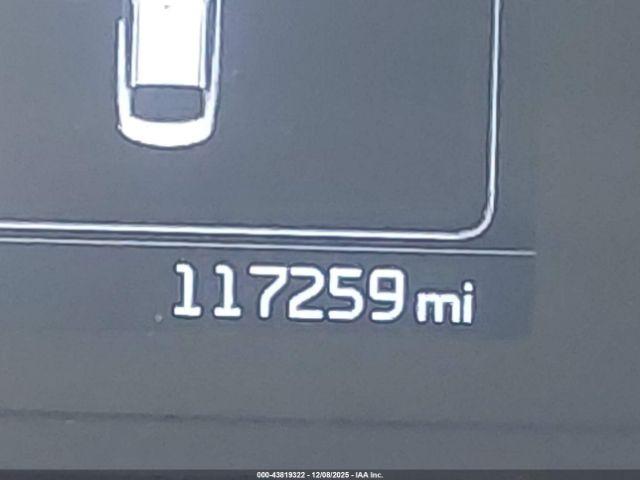 Kia Optima Lx Image 10