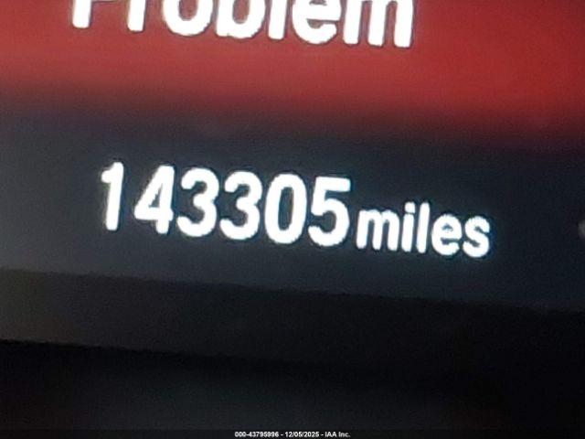 Honda Civic Ex Image 14