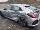 Honda Civic Ex Image 18