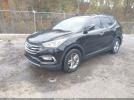 Hyundai SANTA FE 2.4l Image 7
