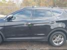 Hyundai SANTA FE 2.4l Image 17