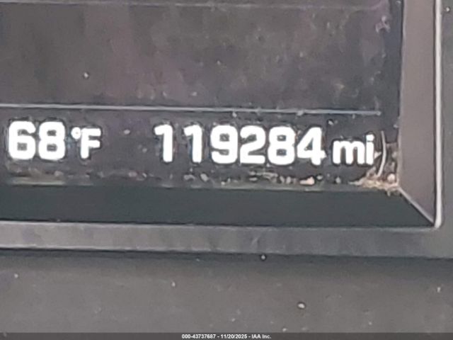 Hyundai SANTA FE 2.4l Image 8