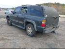 Chevrolet Tahoe Lt Image 10
