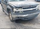 Chevrolet Tahoe Lt Image 8