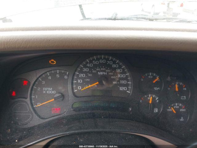 Chevrolet Tahoe Lt Image 5