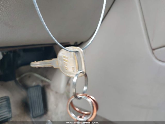 Chevrolet Tahoe Lt Image 16