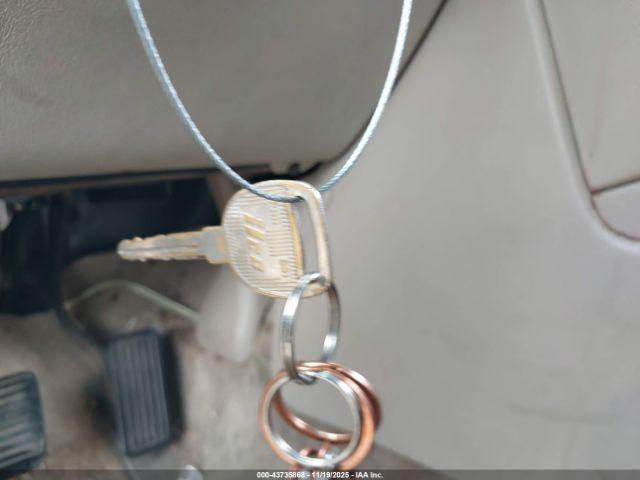 Chevrolet Tahoe Lt Image 16