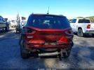 Ford Escape Titanium Image 8