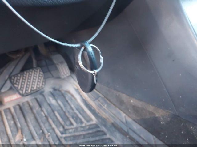 Nissan Altima 2.5 S Image 11