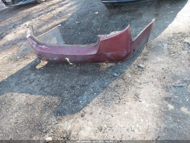 Nissan Altima 2.5 S Image 9