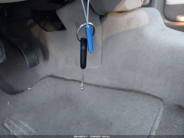 Lincoln Towncar Ultimate Image 8