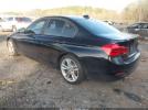 BMW 3 Series Image 3