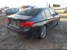 BMW 3 Series Image 9