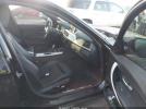 BMW 3 Series Image 11