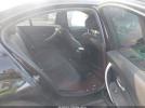 BMW 3 Series Image 15