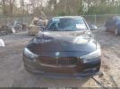 BMW 3 Series Image 14