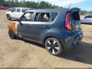 Kia Soul ! Image 2