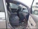 Honda Odyssey Ex-l Image 10