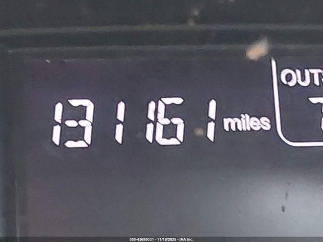 Honda Odyssey Ex-l Image 15