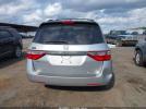 Honda Odyssey Ex-l Image 14
