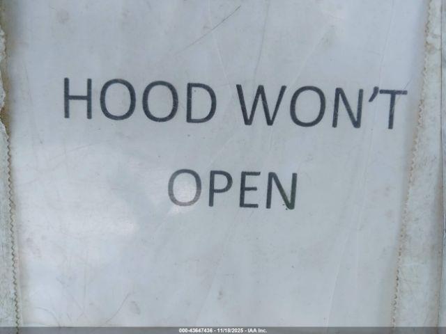 Mercury Sable Gs Image 4