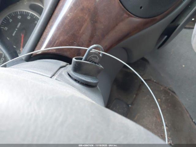 Mercury Sable Gs Image 2