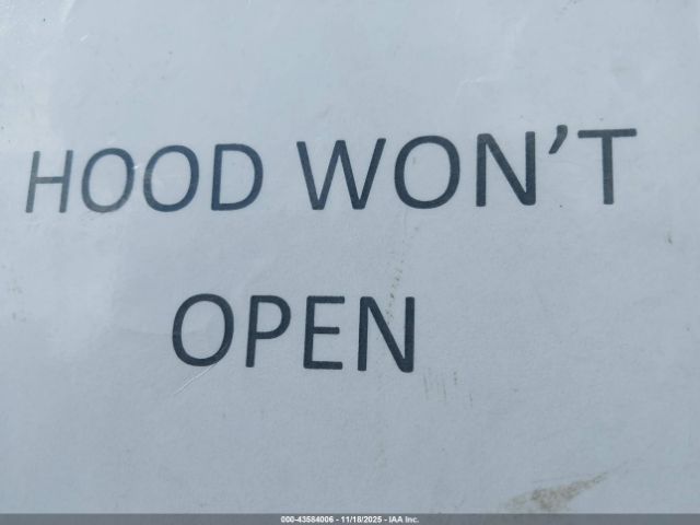 Nissan Rogue S Image 10