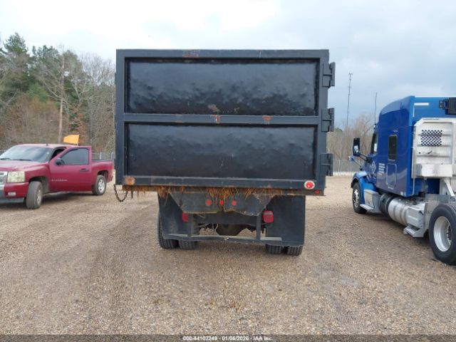 International 7000 7400 Image 15