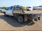 Chevrolet Silverado 3500 Work Truck Image 5