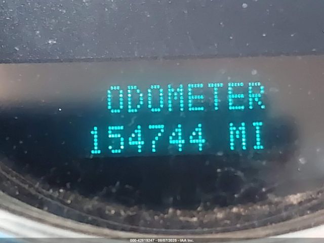 Chevrolet Silverado 3500 Work Truck Image 13