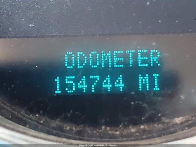 Chevrolet Silverado 3500 Work Truck Image 13