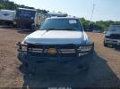 Chevrolet Silverado 3500 Work Truck Image 9