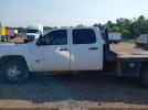 Chevrolet Silverado 3500 Work Truck Image 16