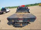Chevrolet Silverado 3500 Work Truck Image 14