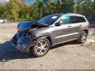 Jeep Grand Cherokee Sterling Edition 4x2 Image 12
