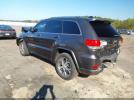 Jeep Grand Cherokee Sterling Edition 4x2 Image 15